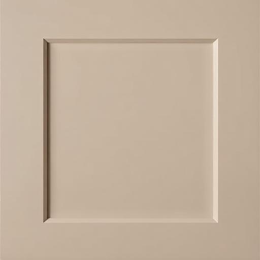 Laminate