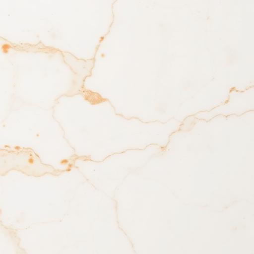 Natural stone