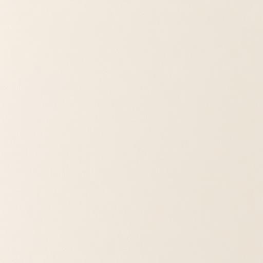 Moisture-resistant MDF