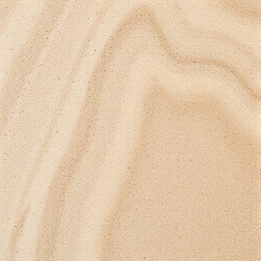 Quartzite